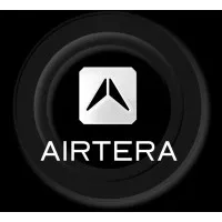 Safety & Security Instruction llc d.b.a. AIRTERA