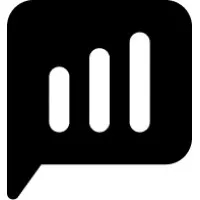 Preference Analytics