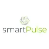 smartPulse Global smartPulse Global