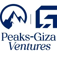Peaks Giza Ventures Peaks Giza Ventures