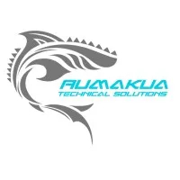 Aumakua Technical Solutions