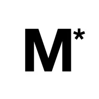 Movius email format