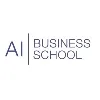 AI Business School AI Business School