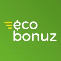 Ecobonuz Ecobonuz
