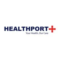 Healthport Bangladesh