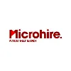 Microhire | Events That Inspire Microhire | Events That Inspire