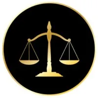 McCARTHY MBADUGHA, SAN & Co.