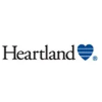 Heartland Of Perrysburg Heartland Of Perrysburg