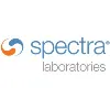 Spectra Laboratories Spectra Laboratories