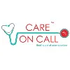 Care On Call Care On Call