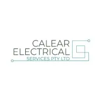Calear Electrical Services Pty Ltd