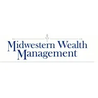 Midwestern Wealth Management