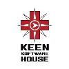 Keen Software House