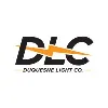 Duquesne Light Company Duquesne Light Company