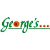 George's Flowers