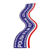POLISH FILM FESTIVAL LOS ANGELES