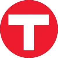 Metro Transit