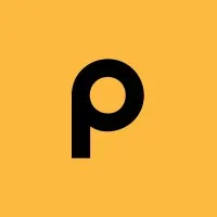 Populicom