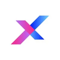 StationX