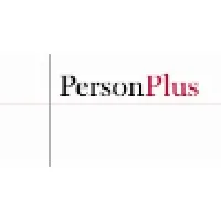 Person Plus Person Plus