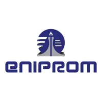 ENIPROM Gas and Oilfield
