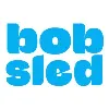 Bobsled Extracts Bobsled Extracts