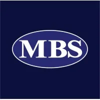 Modern Banking Systems