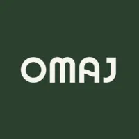 OMAJ