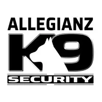 Allegianz K9 Security