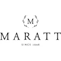 Maratt 