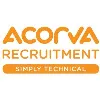 Acorva Technical Recruitment Acorva Technical Recruitment