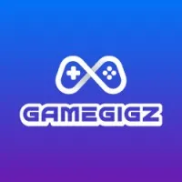 GameGigz