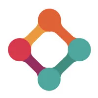 Apricus Ventures Pte Ltd