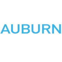 AUBURN Contracting