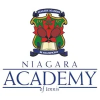 Niagara Academy of Tennis