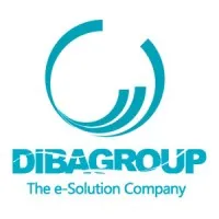 DibaGroup (the e-Solutions Company)