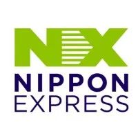 NX Logistics India Pvt Ltd