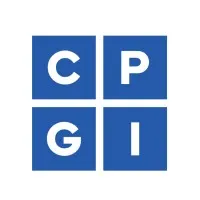 CONSOLIDATED PACKAGING GROUP INC