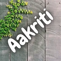 Aakriti Consultants
