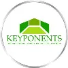 Keyponents Keyponents