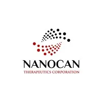 Nanocan Therapeutics Corporation