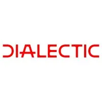 Dialectic