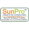 SunPro Group SunPro Group