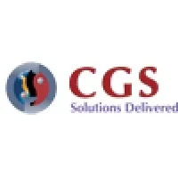 CGS Comtel Global Services LLC CGS Comtel Global Services LLC