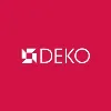 DEKO India