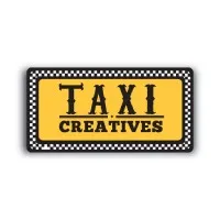 Taxi Creatives