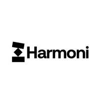 Harmoni Digital Harmoni Digital