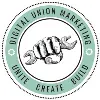 Digital Union Marketing