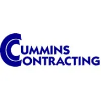 Cummins Contracting