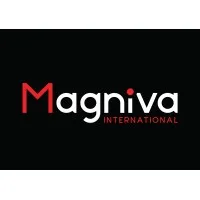 Magniva International Limted
